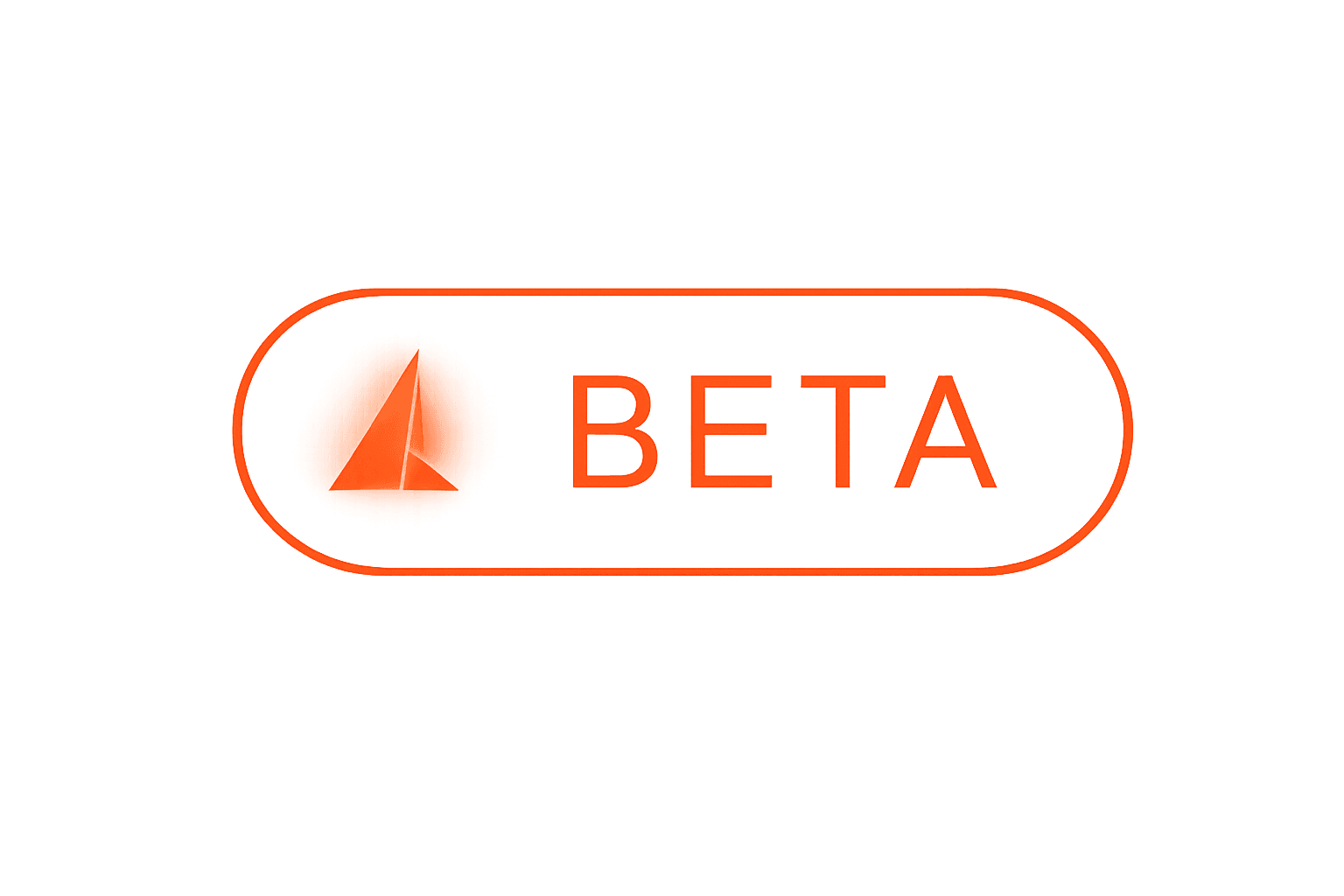 Beta